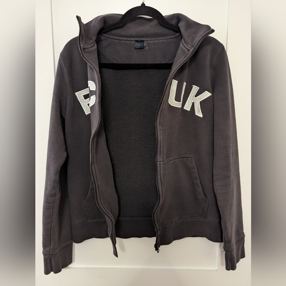 French Connection UK Women's Small Sweater - Picture 3 of 8